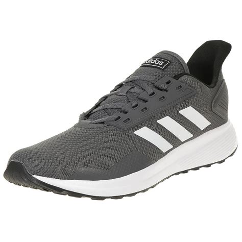 adidas joggingschuhe herren sale|Adidas de laufschuhe herren.